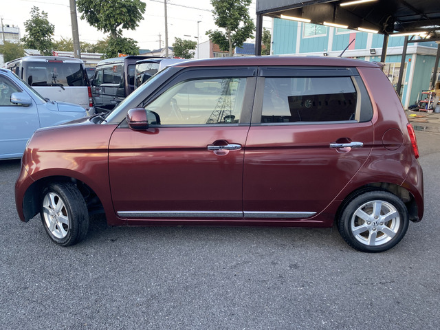�卂�X�͌y�����Ԃ����C���Ɏ�舵���Ă���܂����A�{�X�ł̓R���p�N�g�J�[����~�j�o���A�A���Ԃ܂Ŏ�舵���Ă���܂��B�O���[�v�S�X�ŏ펞�݌�180��ȏ��葵���Ă���܂��B���I�d��������Ă���܂�!