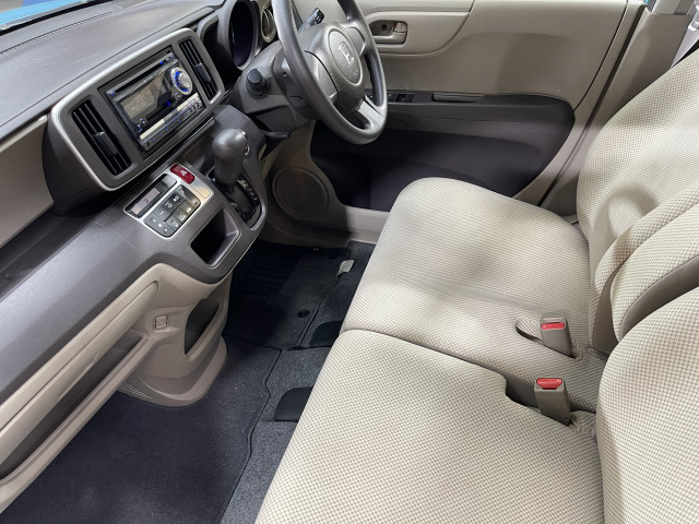 ���X�͑��̊i���X�Ƃ͈Ⴂ�D�y�^�A�x��(1-3192)�F�؍H��ɂȂ�܂��̂ŁA��������Ɩ@��_����ɔ[�Ԃ����Ă��������܂��̂ł����S���������B���q�l�̂��\�Z�ɍ��킹�Đ����A�_���A�K�v�ɉ����ĕ��i�������s���܂�