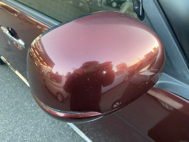 3�����E3000km�̖����ۏؕt���ł��B�G���W���A�~�b�V�������̏C���̍ۂɋ��z���傫���Ȃ肪���ȉӏ��������C���ň��S�ł��B�ő�3�N�܂ł̗L���ۏ؂���舵���Ă���܂��B
