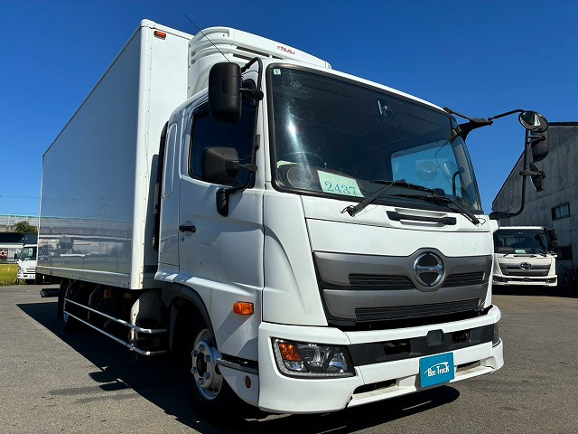 ��6300&times;�t�����C�h!��6���}�j���A��!��