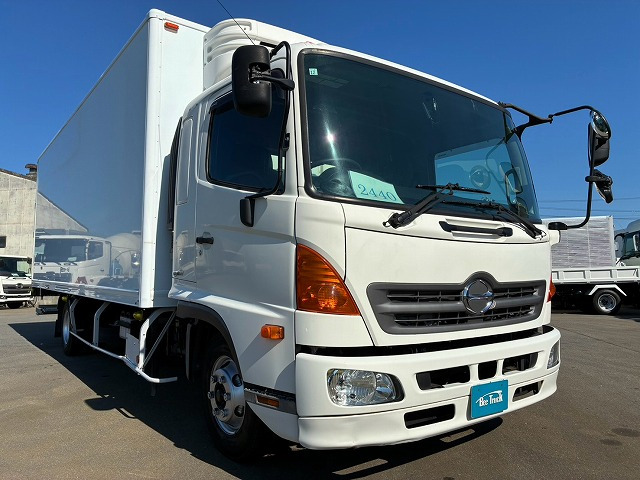 ��6200&times;�t�����C�h!�����T�C�h��!��
