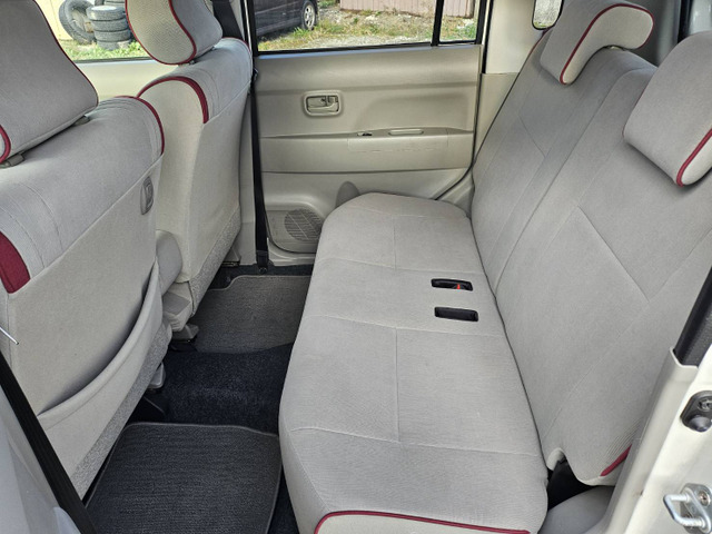 ���̑��f�ڂ��Ă��Ȃ��݌Ɏԑ���!���Ѓz�[���y�[�W���炲�m�F����������https://carshopideal.jp/