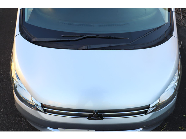 �����A�������H�Ǝ��悵�܂������G���W���A�~�b�V�����A�d���n�ȂǍD���ł��B