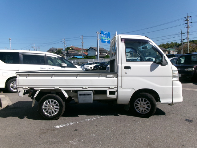 �����ԕی������k��������!�O��Z�F�A���������j�b�Z�C���a�㗝�X�����ς��肵�܂��B�ی��S����������̏ꍇ�A�g������ĕq���ɑΉ����܂��B��ԁA�����^�J�[�����p�ӂ��܂��̂ł����S���������B