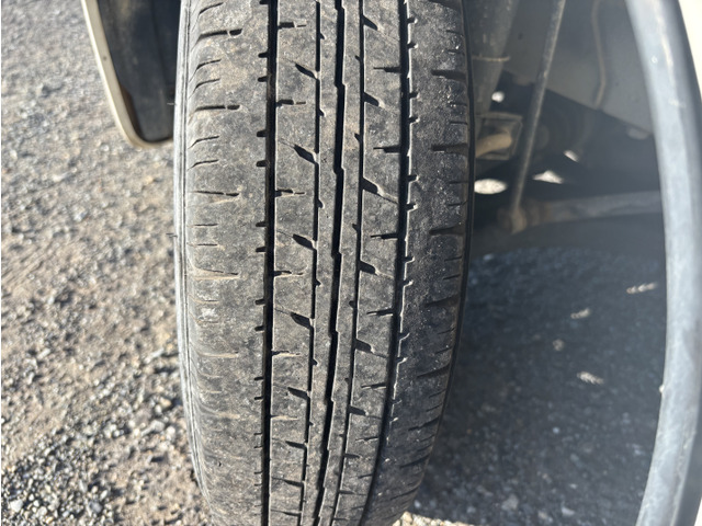 �^�C���a���܂�����̂ł��̂܂܂��g�p�\�ł�!