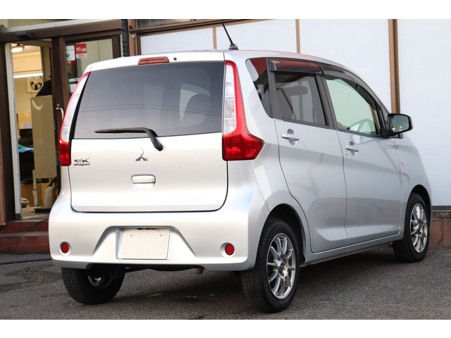 �C�����͂���܂���B