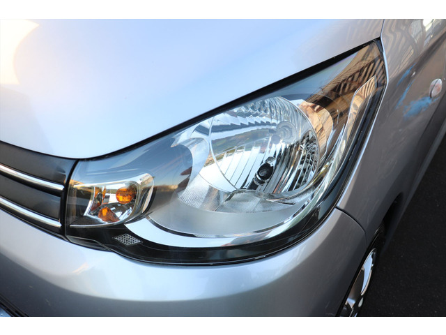 �I�[�g�}��CVT�ł��̂ŕϑ��V���b�N���Ȃ��R����悢�ł��B