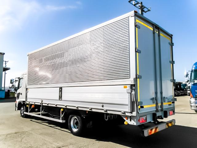 �ő�ύڗ�2950kg
