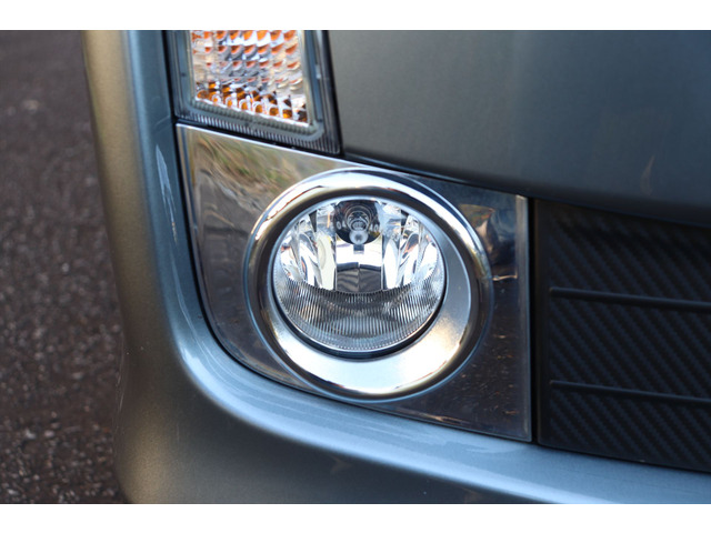 �I�[�g�}��CVT�ł��̂ŕϑ��V���b�N���Ȃ��R����悢�ł��B