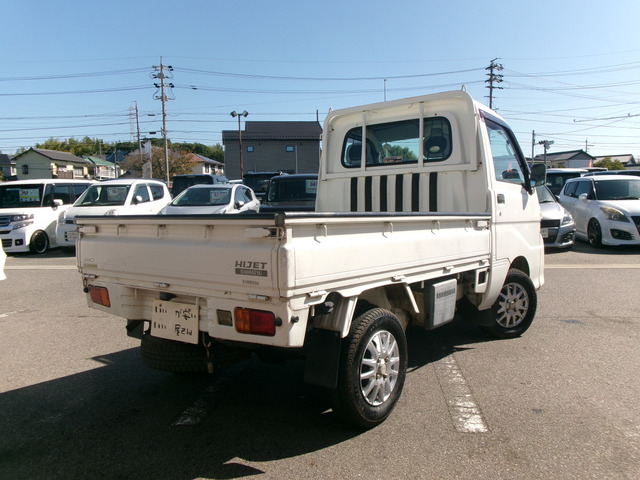 �펞�X�܍݌�300��ȏ゠��܂��B���X�͌��I�d��������Ă���܂��B�A���� ���Y�� ������ �[���̂����A���q�l�̂��T���̂������Ԃ������ƌ�����܂��B������TEL0569-84-1338
