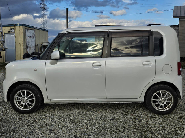 �����߂₷�����i�т̂��ԑ����������܂�!�����x�����X�������C�ɓ����1��������Ă���������
