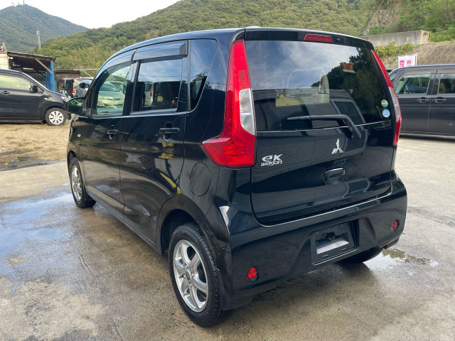 �����E����̂����k������܂�!�����Ȋi�����ÎԔ̔��X�}�X�I�[�g��706-0221���R���ʖ�s���l�����l652-3TEL080-4902-1834����405���������ʖ���썂�Z�t��(�c�Ǝ���9:30�`18:30