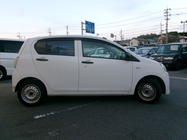 �����ԕی������k��������!�O��Z�F�A���������j�b�Z�C���a�㗝�X�����ς��肵�܂��B�ی��S����������̏ꍇ�A�g������ĕq���ɑΉ����܂��B��ԁA�����^�J�[�����p�ӂ��܂��̂ł����S���������B