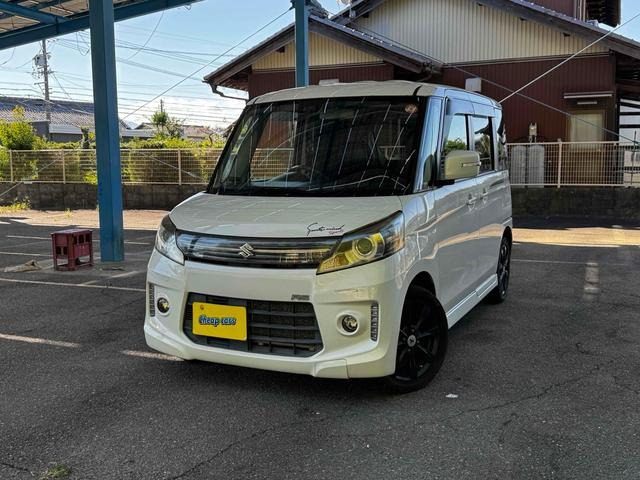 �X�y�[�V�A�J�X�^��(�X�Y�L) XS ���~�e�b�h 4WD�@�����d���X���C�h�h�A �i�r TV HID ���Îԉ摜
