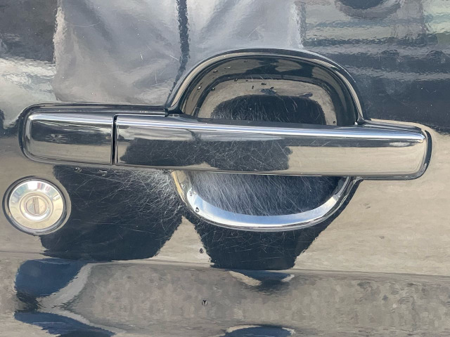 �����E����̂����k������܂�!�����Ȋi�����ÎԔ̔��X�}�X�I�[�g��706-0221���R���ʖ�s���l�����l652-3TEL080-4902-1834����405���������ʖ���썂�Z�t��(�c�Ǝ���9:30�`18:30