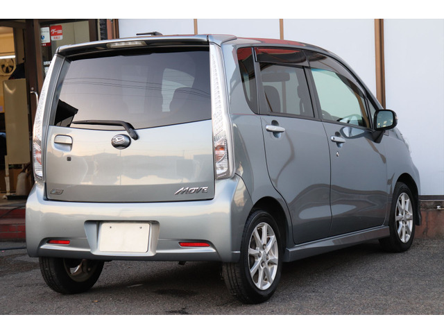 �C�������E�T�C�h�Ɍy���ł�������܂��B���s�Ɏx��͂���܂���ł����B