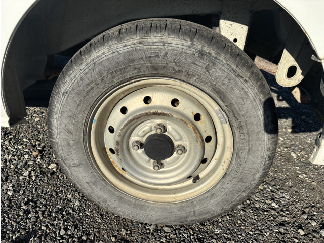 �^�C���T�C�Y:145/80R12
