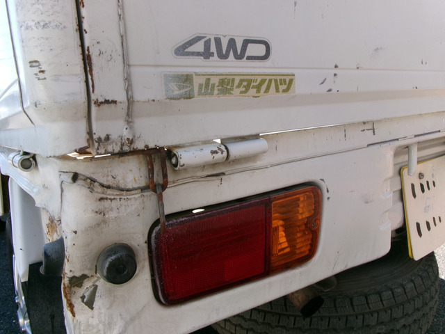 �~�b�V�����̕ϑ��̃V���b�N�͈ى��A�I�C���R��Ȃǎd�����O�Ɋm�F�����܂��B�������ԂɂȂ�܂��B�G�A�R���A�d�C�n�Ȃǂ��[�ԑO�Ɏ��O�ɓ_�����Ĕ[�Ԃ��܂��B���q�l�ɂ��[�Ԏ��ɂ����ׂĊm�F���Ă��������܂��B