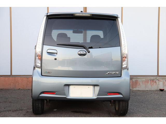 �X�}�[�g�L�[�����ł��̂ŃJ�M���o�����ƂȂ��A���̊J�A�G���W���n�����ł��܂��B