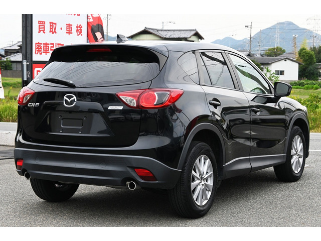 �����A�N�Z�X�ǍD���� ���Ɍ����Ð�s���_�g���_�g73-1�����Ð�o�C�p�X�u���Ð쐼IC�v���Ԃ�10��!���ɖ���ꂽ�ۂ͂��C�y�ɂ��d�b���������􂨋C��t���Ă��z�����������܂���