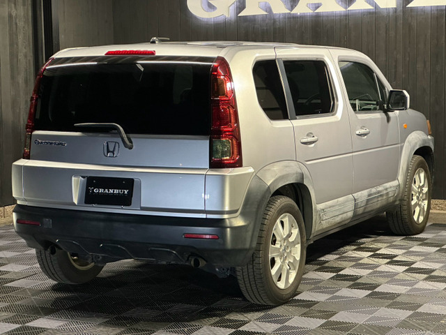 �y�����̔��z �����̔������C���������B���Ќ䐬���5���������̂��q�l�ł�!���{�S���ǂ���ɂł����Ԃ̔̔��E���[�Ԃ��\�ł������܂��B