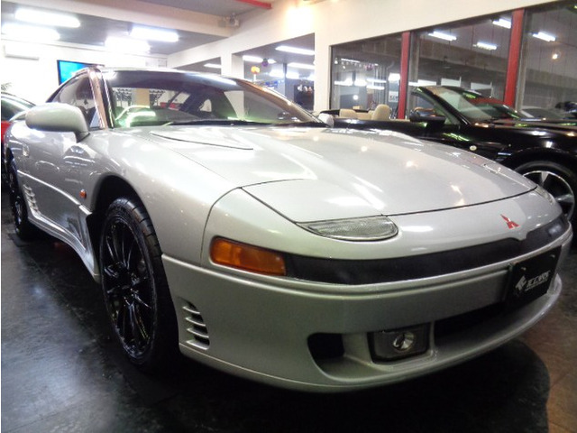 Z16A�^GTO�c�C���^�[�{���g���N�^�u�����f���A�N�e�B�u�G�A��&6G72V6�c�C���^�[�{�G���W��5MT�~�b�V����4WD&���v�V�[�gWEDS�A���~���m�[�}���x�[�X�Ԃ����ɂ��܂���