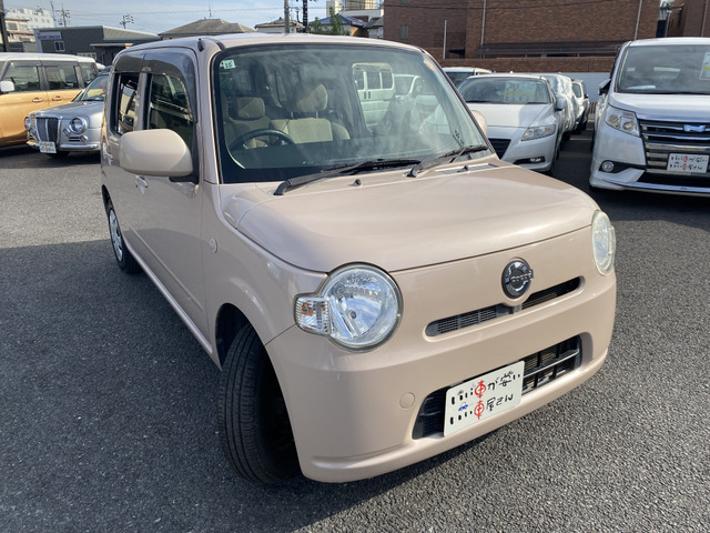 3�����E3000km�̖����ۏؕt���ł��B�G���W���A�~�b�V�������̏C���̍ۂɋ��z���傫���Ȃ肪���ȉӏ��������C���ň��S�ł��B�ő�3�N�܂ł̗L���ۏ؂���舵���Ă���܂��B