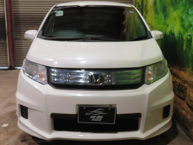 �����񂨋C�y�ɂ��₢���킹���������B �c�Ǝ��� 10:00-18:00 �N�����x 011-558-8356��
