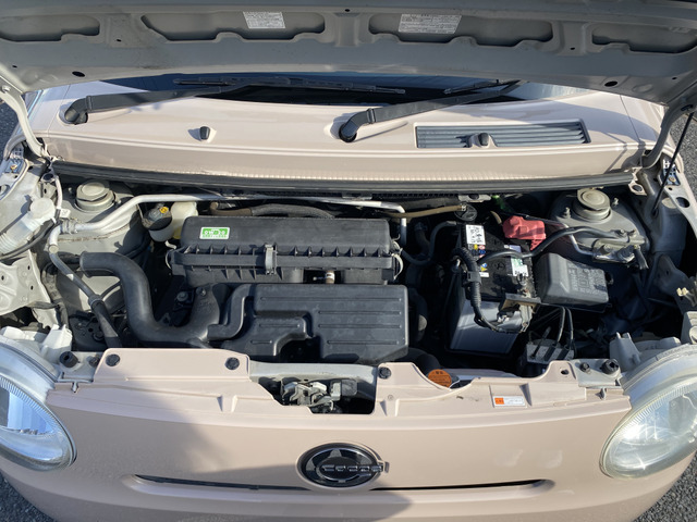���I�d��������Ă���܂��̂ŁA���q�l�̔[���̂���1�䂪�����ƌ�����܂��B�x�����z�̒��ɂ͎Ԍ���p�E���N�x�̎����ԐŁA�S�Ċ܂�ł���܂��B�����S���Ă��C�����������B