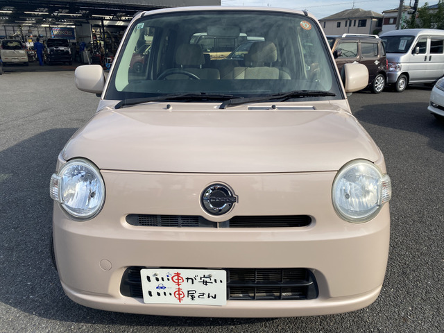 �����ł����\�Z����肽�������̂��q�l�ɂ́A�����g�ł̈������A�\�������n���A���Ж��`�n���A�[�Ԃ̂ݓ��\�ł��B���C�y�ɂ����k���������B