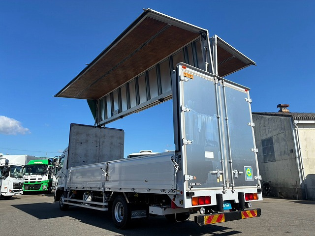 ��6300&times;�t�����C�h!���x�b�h�t��!�� ��240�n�́E�^�[�{!������:241cm!��