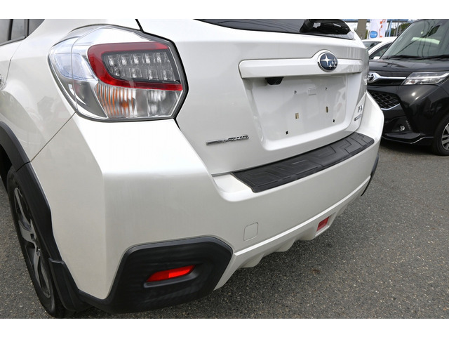 ���������̂��q���܁��� ���������������Ȃ����ߍׂ₩�ȑΉ���S�����Ă���܂�!�O���E�����E�����i�A�C�ɂȂ邱�Ƃ͉��ł����������������B�L�Y��C�ɂȂ��������΂��̕����̎ʐ^�𑗂点�Ē����܂���