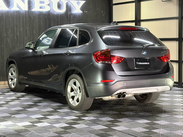 �y120�񃍁[���z �e�탍�[�������p�ӂ��Ă���܂��B�䉓���̂��q�l�ł�����0�~����R���\!!12�񂩂�120��܂ł��x���񐔂����I�ђ����܂��B�R�������s���ȕ��ł����C�y�ɃX�^�b�t��