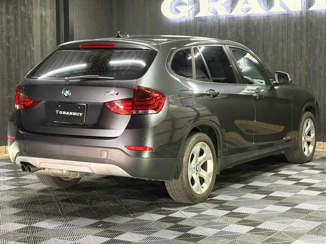 �y�S�h���L�����y�[���z �������܃L�����y�[�����{��!�S�h������]�̕��͍����`�����X���ق��̎Ԏ�ł������k�\�ł��̂Ő��񂲘A����!