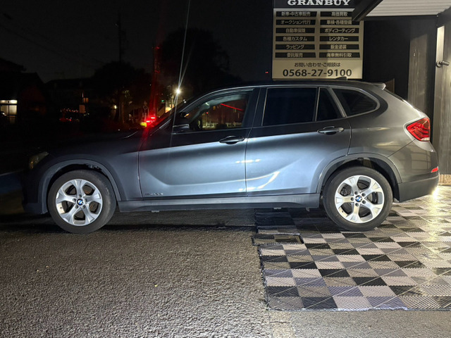 �y�����̔��z �����̔������C���������B���Ќ䐬���5���������̂��q�l�ł�!���{�S���ǂ���ɂł����Ԃ̔̔��E���[�Ԃ��\�ł������܂��B