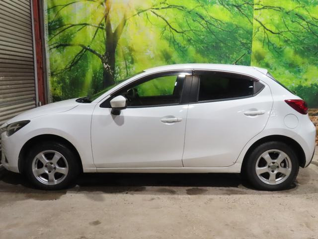 ���X�́A�A�t�^-�T-�r�X����؂ɂ��Ă���܂��B�s�����Ƃ�����΁A���C�y�ɂ����k���������B