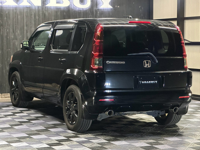 �y120�񃍁[���z �e�탍�[�������p�ӂ��Ă���܂��B�䉓���̂��q�l�ł�����0�~����R���\!!12�񂩂�120��܂ł��x���񐔂����I�ђ����܂��B�R�������s���ȕ��ł����C�y�ɃX�^�b�t��