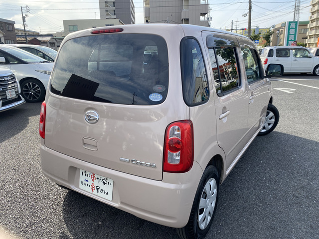 �i�r�E�o�b�N���j�^�[�EETC�E�n�f�W�`���[�i�[�E�t���b�v�_�E�����j�^�[���̗p�i�������k���������B���݂����̂��Ԃ���̕t���ւ��A�������ݎ��t�����\�ł��B