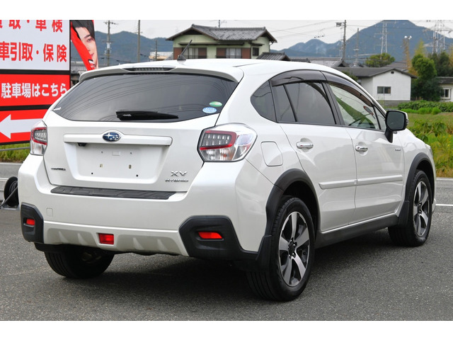 �����A�N�Z�X�ǍD���� ���Ɍ����Ð�s���_�g���_�g73-1�����Ð�o�C�p�X�u���Ð쐼IC�v���Ԃ�10��!���ɖ���ꂽ�ۂ͂��C�y�ɂ��d�b���������􂨋C��t���Ă��z�����������܂���