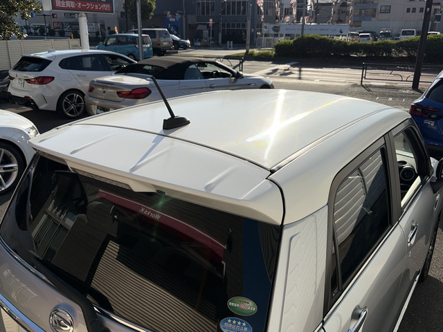 �y���[�t �΂ߌ��z