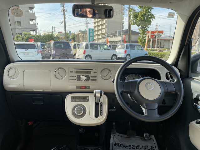 �卂�X�͌y�����Ԃ����C���Ɏ�舵���Ă���܂����A�{�X�ł̓R���p�N�g�J�[����~�j�o���A�A���Ԃ܂Ŏ�舵���Ă���܂��B�O���[�v�S�X�ŏ펞�݌�180��ȏ��葵���Ă���܂��B���I�d��������Ă���܂�!