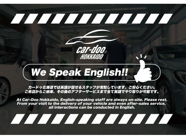�����񂨋C�y�ɂ��₢���킹���������B �c�Ǝ��� 10:00-18:00 �N�����x 011-558-8356��