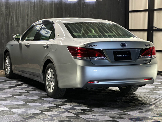 �y120�񃍁[���z �e�탍�[�������p�ӂ��Ă���܂��B�䉓���̂��q�l�ł�����0�~����R���\!!12�񂩂�120��܂ł��x���񐔂����I�ђ����܂��B�R�������s���ȕ��ł����C�y�ɃX�^�b�t��