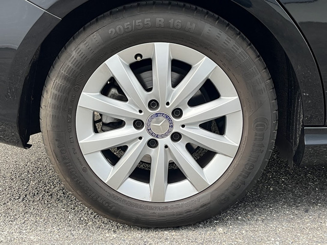 ���A205/55R16