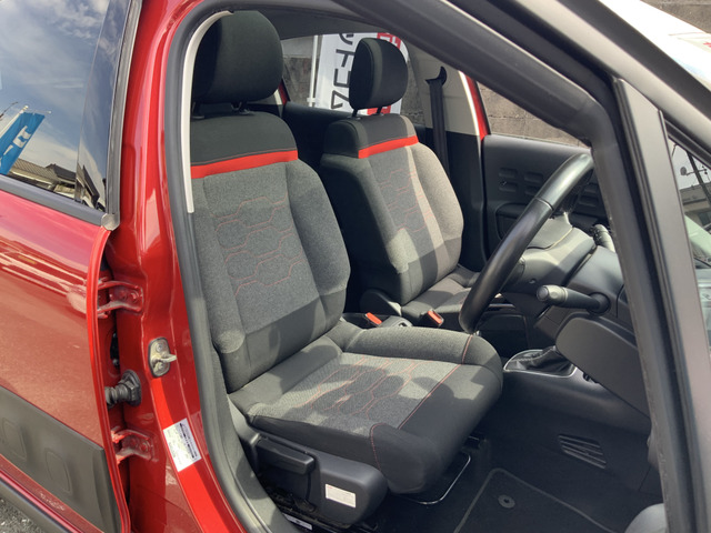 �Y��ł�������Ƃ����������ۂ���Ă��܂��B