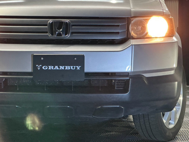 ���₢���킹TEL��0568-27-9100�A����LINE��ID�u@373nxbyv�v������!