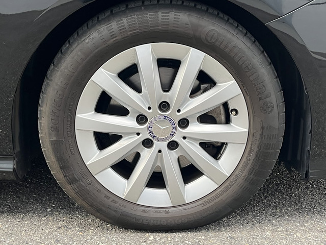 �t�����g205/55R16