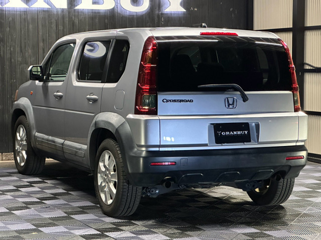 �y120�񃍁[���z �e�탍�[�������p�ӂ��Ă���܂��B�䉓���̂��q�l�ł�����0�~����R���\!!12�񂩂�120��܂ł��x���񐔂����I�ђ����܂��B�R�������s���ȕ��ł����C�y�ɃX�^�b�t��