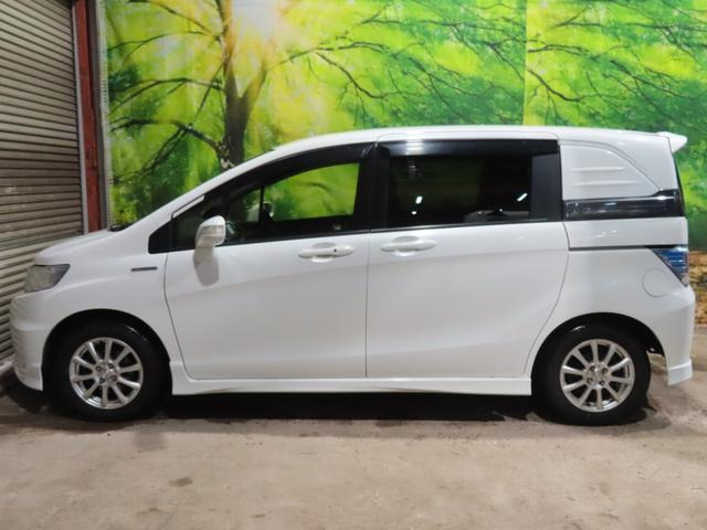 ���X�́A�A�t�^-�T-�r�X����؂ɂ��Ă���܂��B�s�����Ƃ�����΁A���C�y�ɂ����k���������B