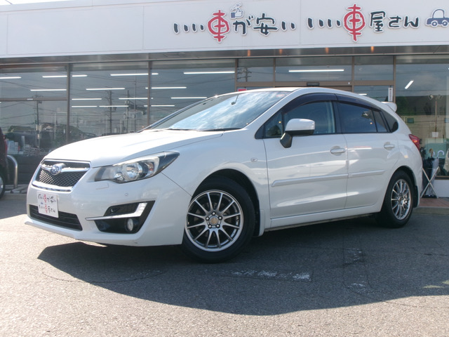 �O���d�グ�A�����A�j���d�グ�A�����N���[�j���O�v���܂��B���̒S���҂���������d�グ�A�[�Ԃ����Ē����܂��B